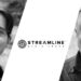 Interview bersama Streamline – Bermula dari kecil, kini semakin besar