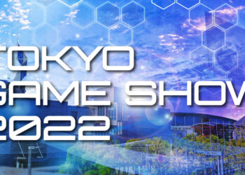 Selepas 3 tahun, Tokyo Game Show 2022 akan diadakan sebagai acara fizikal