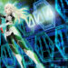 Yu-Gi-Oh mengumumkan manga baru yang menceritakan asal-usul kad