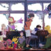 Digimon Survive akan dilancarkan secara rasmi pada 29 Julai di seluruh dunia