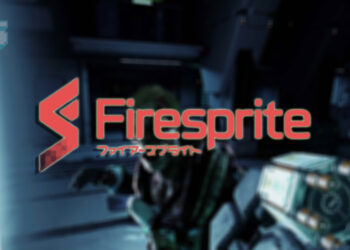 Game AAA seram terbaru PlayStation akan dibangunkan oleh Firesprite!