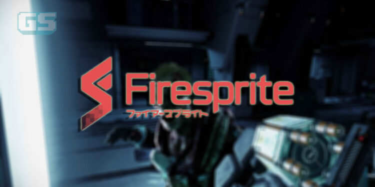 Game AAA seram terbaru PlayStation akan dibangunkan oleh Firesprite!