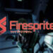 Game AAA seram terbaru PlayStation akan dibangunkan oleh Firesprite!