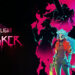 HYPER LIGHT BREAKER  –  Sekuel rasmi untuk Hyper Light Drifter diumumkan!
