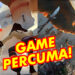 Epic Games Store menawarkan Total War: Warhammer percuma!