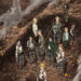 Attack on Titan The Final season bahagian terakhir sah ditayangkan pada tahun 2023!