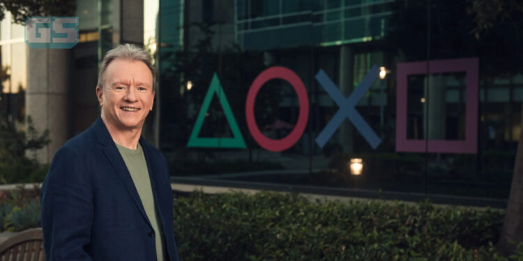 PlayStation rancang untuk memiliki lebih banyak studio akan datang!