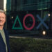 PlayStation rancang untuk memiliki lebih banyak studio akan datang!