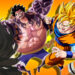 10 Pertarungan anime shonen paling panjang mengikut jumlah episod!