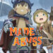 Game adaptasi pertama Made in Abyss dedahkan tarikh pelancaran dan trailer!