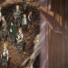 Attack on Titan Final Part mungkin mempunyai kurang daripada 10 episod!