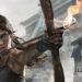 Game baru TOMB RAIDER akan dibangunkan pada Unreal Engine 5!