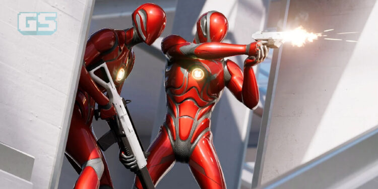 Unreal Engine 5 dilancarkan secara rasmi untuk semua developer di Epic Games Store