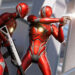 Unreal Engine 5 dilancarkan secara rasmi untuk semua developer di Epic Games Store