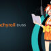 Crunchyroll Dubs menawarkan anime percuma setiap minggu di Youtube!