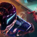 Game battle royale baru ala-ala Hyper Scape sedang dibikin oleh Ubisoft