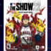 PS Studios Malaysia turut bantu cipta MLB The Show 22 sebagai projek besar pertama