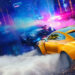 Need for Speed terbaru mungkin dikeluarkan untuk konsol next-gen sahaja