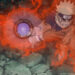Youtuber sunting 115 jam filler daripada Naruto untuk menonton bersama kekasihnya