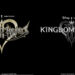 Square Enix mengumumkan game Kingdom Hearts 4 & mobile game baharu