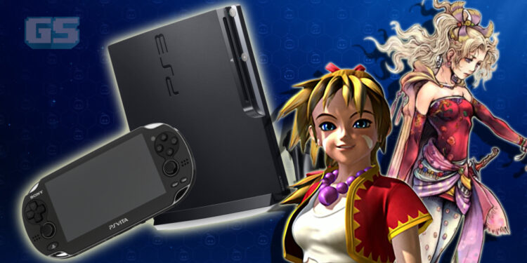 Beberapa game klasik PS3 dan Vita tidak boleh dimainkan dan “expired”