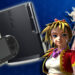 Beberapa game klasik PS3 dan Vita tidak boleh dimainkan dan “expired”