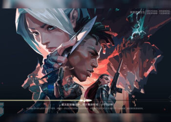 Khabar angin mendedahkan gameplay Valorant Mobile seakan sama dengan PC
