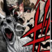 Black Clover – Devil terkuat kecundang di tangan Asta [SPOILER]