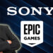 Sony melabur $1 bilion kepada Epic Games untuk pembangunan Metaverse