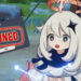 Pemain Genshin Impact kena “banned” 15 tahun kerana ungkit isu sensitif!