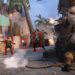 Pemain kedua terbaik Call of Duty: Vanguard kantoi menggunakan cheat