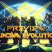 Preview GUNDAM EVOLUTION – Overwatch dalam bentuk Gundam
