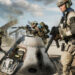 Jumlah pemain Battlefield 2042 kini merosot sehingga bawah 1000!