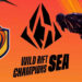 SEM9 berjaya mewakili Malaysia untuk ke Wild Rift Champions SEA Final
