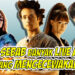 Antara SEBAB adaptasi LIVE ACTION anime dan manga MENGECEWAKAN!