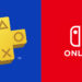 PlayStation dan Nintendo mengemas kini perkhimatan langganan game mereka!