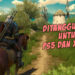 The Witcher 3 ditangguhkan untuk PlayStation 5 dan Xbox Series X