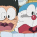 Ini beberapa DOSA BESAR dilakukan NOBITA sepanjang siri Doraemon!