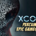 Epic Games bagi game percuma termasuk XCOM 2