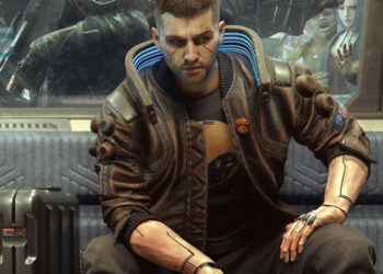 Pengembangan Cyberpunk 2077 akan tiba pada tahun 2023