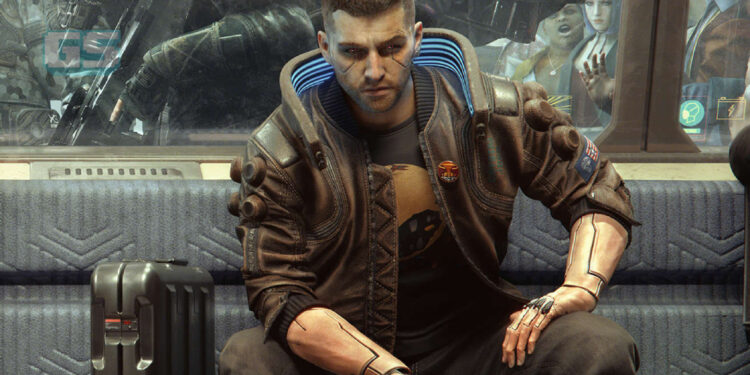 Pengembangan Cyberpunk 2077 akan tiba pada tahun 2023