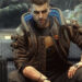 Pengembangan Cyberpunk 2077 akan tiba pada tahun 2023