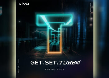 vivo Malaysia bekerjasama dengan Razer dan PUBG untuk vivo T1 Series!