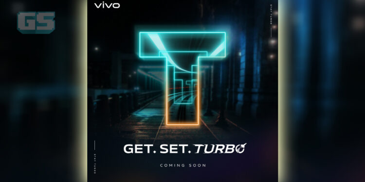 vivo Malaysia bekerjasama dengan Razer dan PUBG untuk vivo T1 Series!