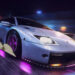 Need for Speed baharu akan didatangkan dengan elemen anime