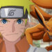 Mana datang Misai pada muka Naruto? – Teori tentang asal usul misai Naruto