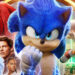 [Review] Sonic the Hedgehog 2 – Sonic bergabung tenaga mengalahkan Dr. Eggman