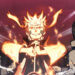 Naruto: Ultimate Ninja Storm 5 dalam pembangunan menurut kata orang dalam