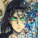 Kos satu episod anime Attack on Titan mencecah jutaan ringgit!