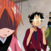 Senarai penuh episod Filler One Piece! Best atau tidak filler ini?